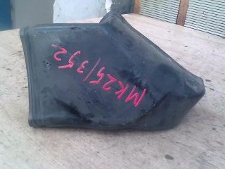 bontott VW PASSAT B5 Szívó Cső