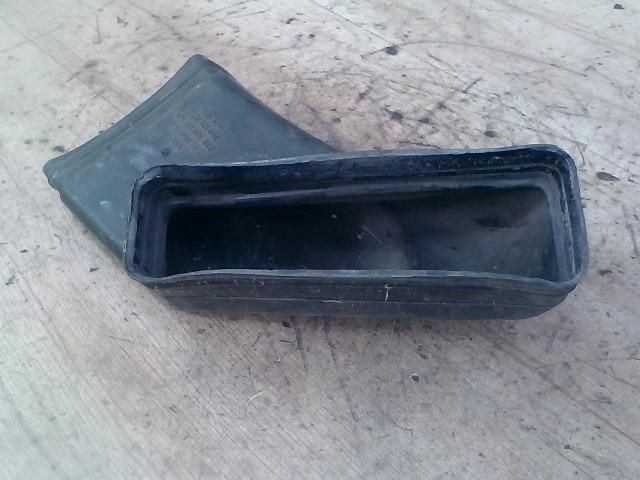 bontott VW PASSAT B5 Szívó Cső