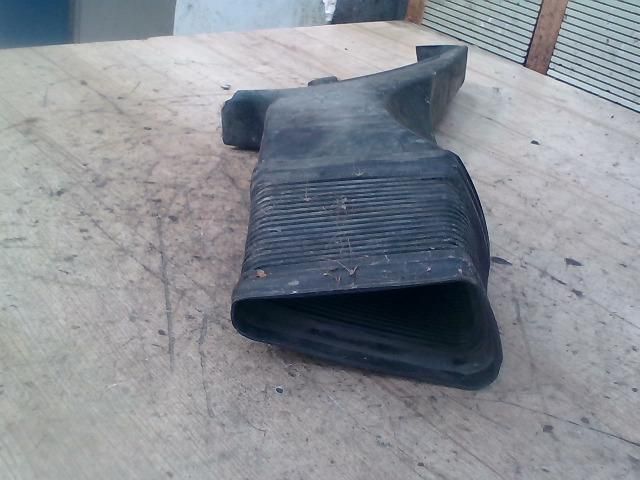 bontott VW PASSAT B5 Szívó Cső