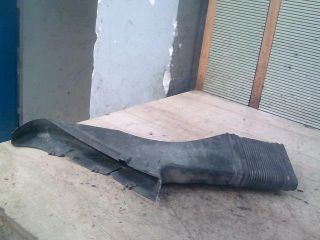 bontott VW PASSAT B5 Szívó Cső