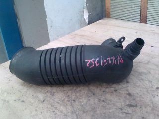 bontott VW PASSAT B5 Szívó Cső