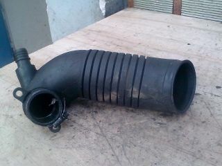 bontott VW PASSAT B5 Szívó Cső