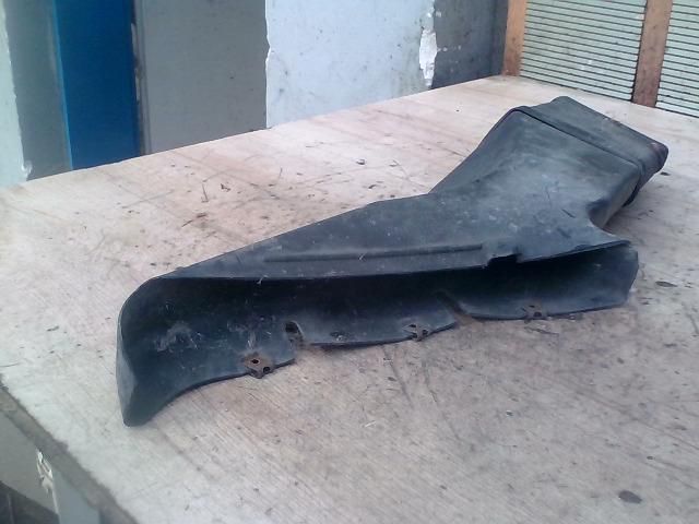 bontott VW PASSAT B5 Szívó Cső