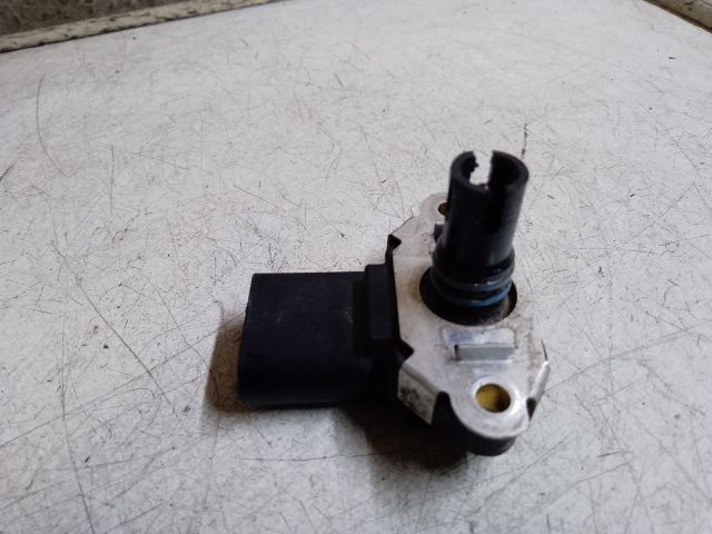 bontott VW PASSAT B5 Szívócső Nyomásérzékelő