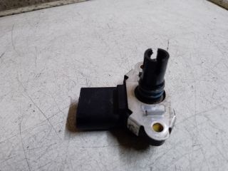 bontott VW PASSAT B5 Szívócső Nyomásérzékelő