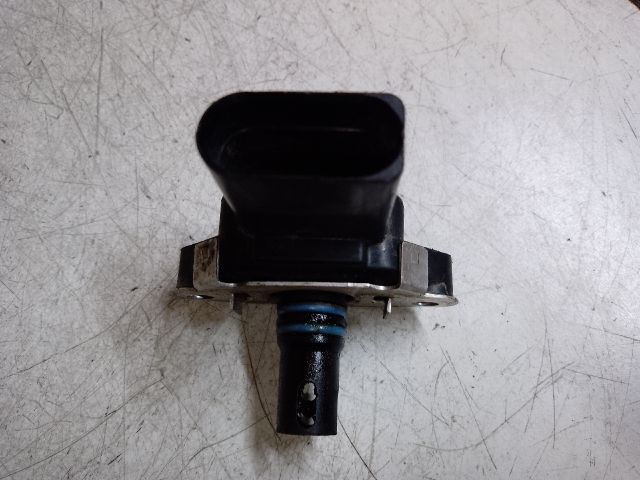 bontott VW PASSAT B5 Szívócső Nyomásérzékelő