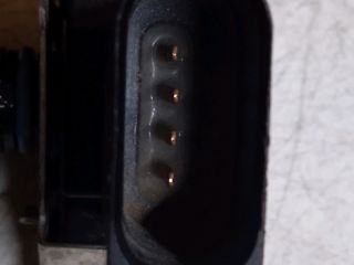 bontott VW PASSAT B5 Szívócső Nyomásérzékelő