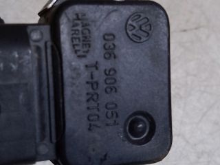 bontott VW PASSAT B5 Szívócső Nyomásérzékelő