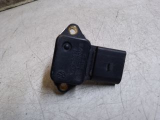 bontott VW PASSAT B5 Szívócső Nyomásérzékelő