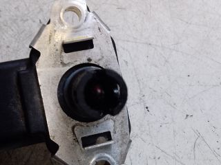 bontott VW PASSAT B5 Szívócső Nyomásérzékelő