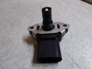 bontott VW PASSAT B5 Szívócső Nyomásérzékelő