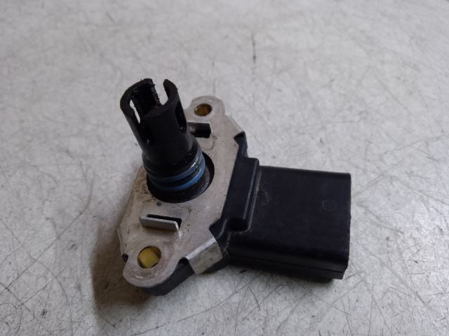 bontott VW PASSAT B5 Szívócső Nyomásérzékelő