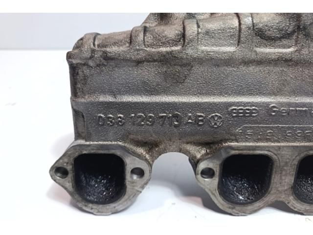 bontott VW PASSAT B5 Szívósor