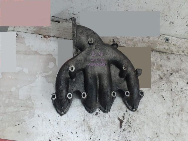 bontott VW PASSAT B5 Szívósor