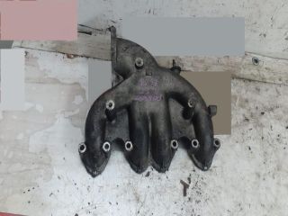 bontott VW PASSAT B5 Szívósor