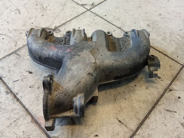 bontott VW PASSAT B5 Szívósor