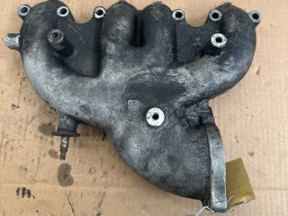 bontott VW PASSAT B5 Szívósor