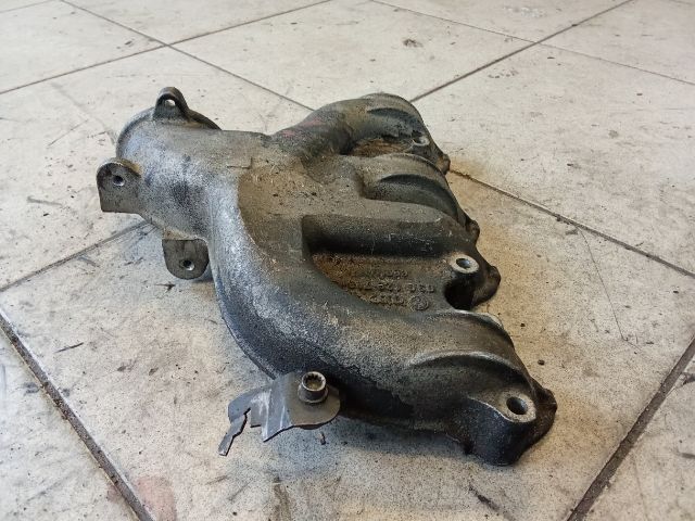 bontott VW PASSAT B5 Szívósor