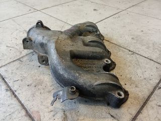 bontott VW PASSAT B5 Szívósor