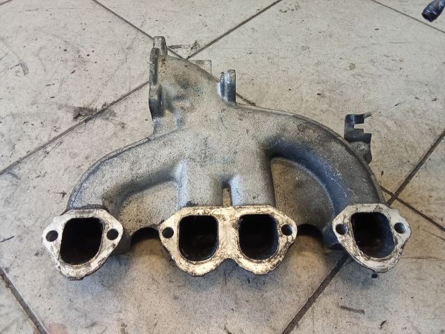 bontott VW PASSAT B5 Szívósor