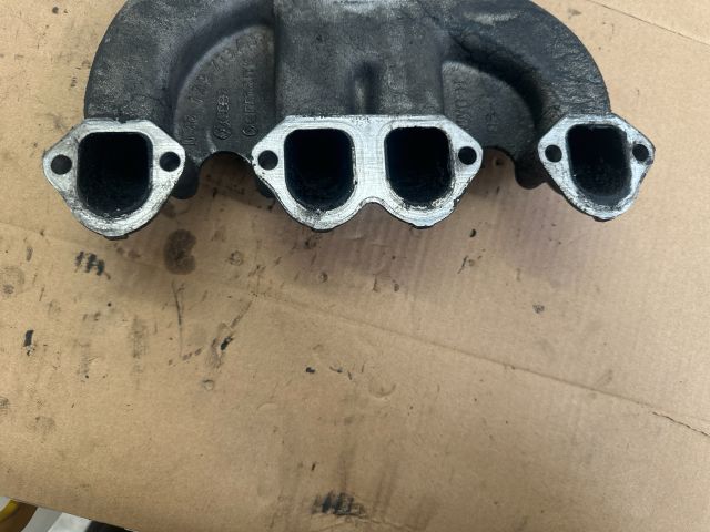 bontott VW PASSAT B5 Szívósor