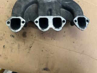 bontott VW PASSAT B5 Szívósor