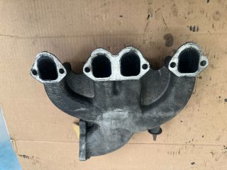 bontott VW PASSAT B5 Szívósor