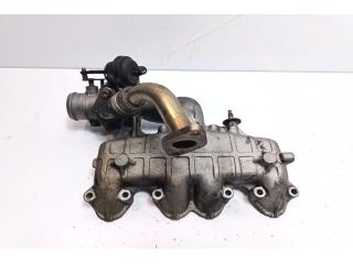 bontott VW PASSAT B5 Szívósor