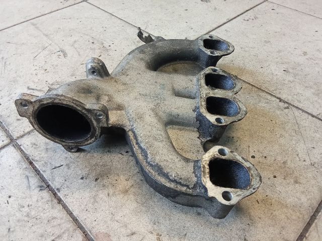 bontott VW PASSAT B5 Szívósor