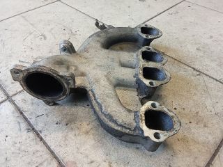 bontott VW PASSAT B5 Szívósor