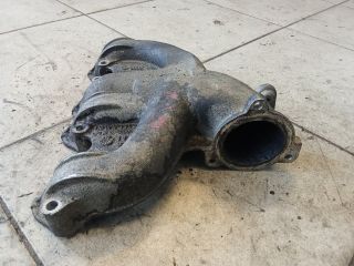 bontott VW PASSAT B5 Szívósor