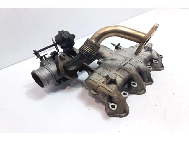 bontott VW PASSAT B5 Szívósor