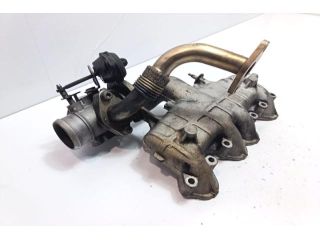 bontott VW PASSAT B5 Szívósor