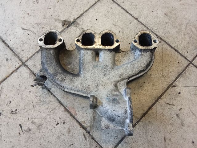 bontott VW PASSAT B5 Szívósor