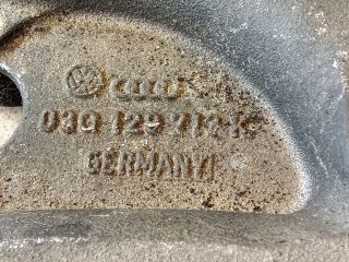 bontott VW PASSAT B5 Szívósor