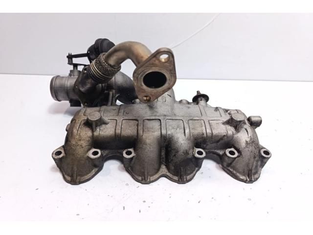 bontott VW PASSAT B5 Szívósor