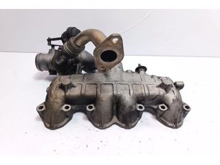 bontott VW PASSAT B5 Szívósor