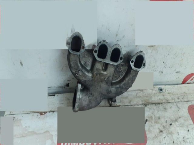 bontott VW PASSAT B5 Szívósor