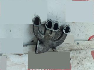 bontott VW PASSAT B5 Szívósor