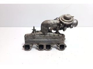 bontott VW PASSAT B5 Szívósor