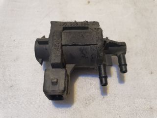 bontott VW PASSAT B5 Turbó Vákum Szelep