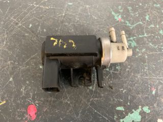 bontott VW PASSAT B5 Turbó Vákum Szelep