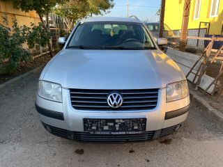 bontott VW PASSAT B5 Turbó Vákum Szelep