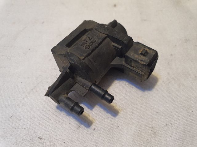 bontott VW PASSAT B5 Turbó Vákum Szelep