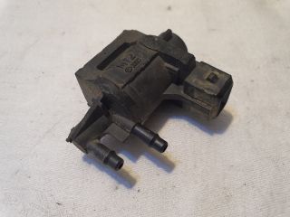 bontott VW PASSAT B5 Turbó Vákum Szelep
