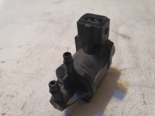 bontott VW PASSAT B5 Turbó Vákum Szelep
