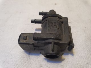 bontott VW PASSAT B5 Turbó Vákum Szelep