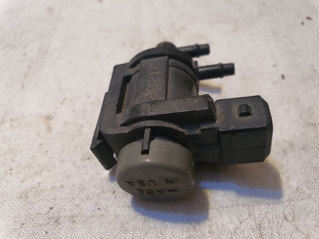 bontott VW PASSAT B5 Turbó Vákum Szelep