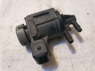bontott VW PASSAT B5 Turbó Vákum Szelep