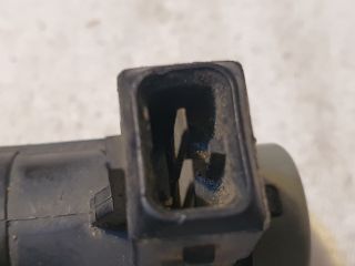 bontott VW PASSAT B5 Turbó Vákum Szelep